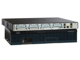 CISCO 2911/K9